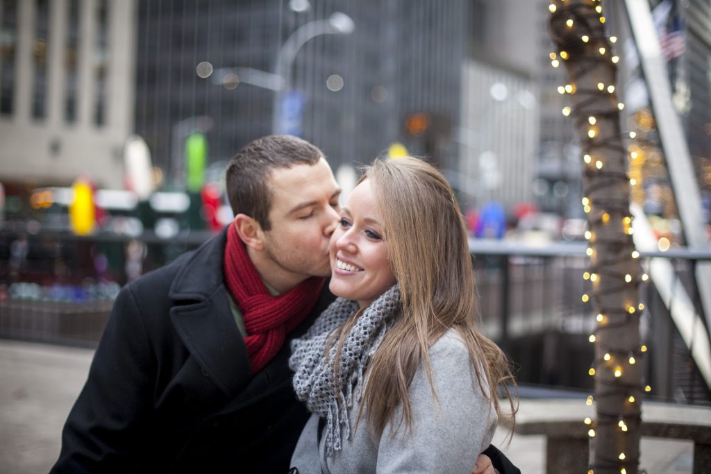 New York City Proposal Photography Steven - 14