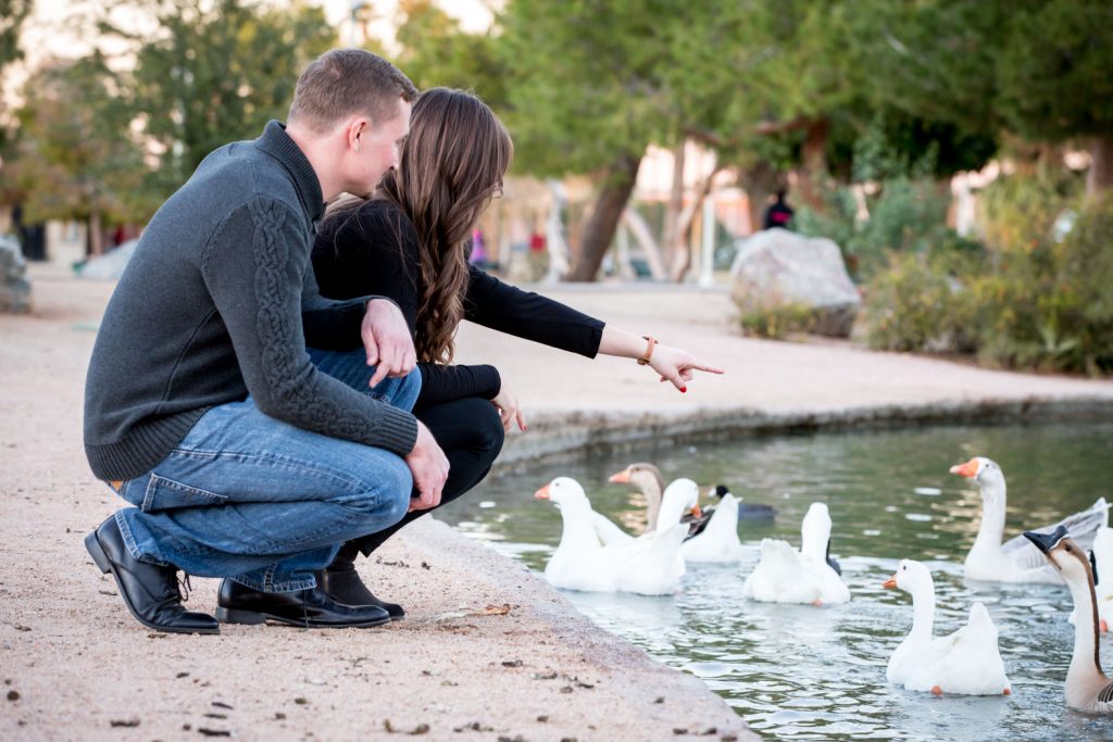 Pheonix Proposal Photography Kurt-13