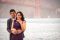 The Proposal 