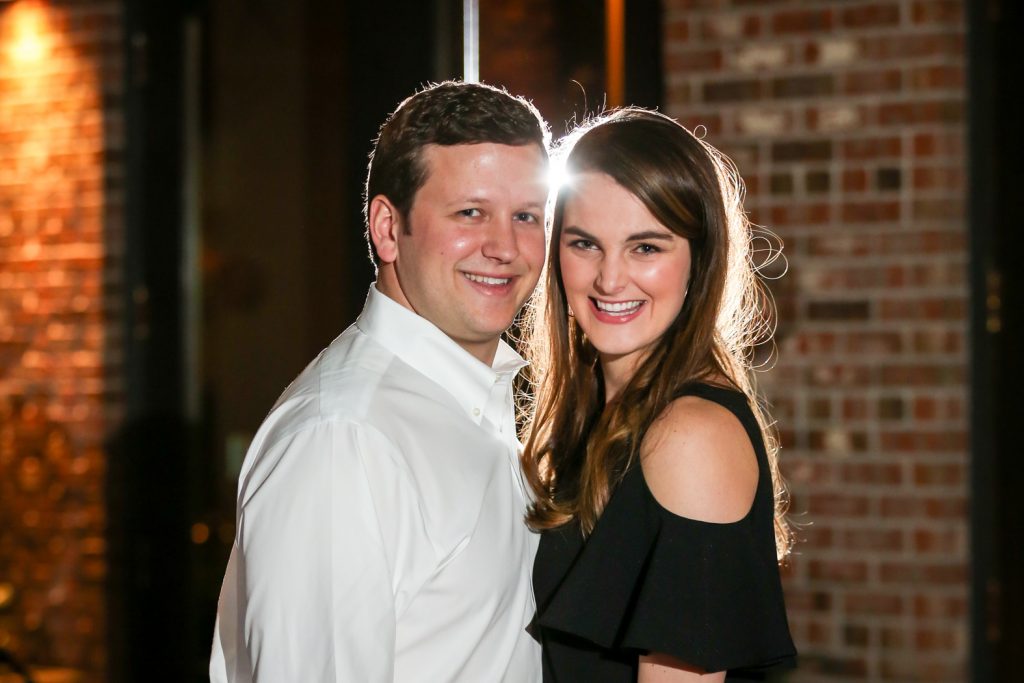 Houston Marriage Proposal Brian-9