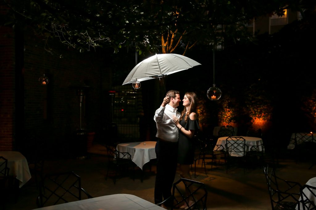 Houston Proposal Ideas Brian-2