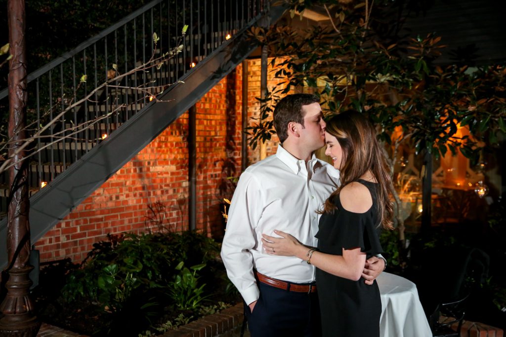 Houston Proposal Ideas Brian-3
