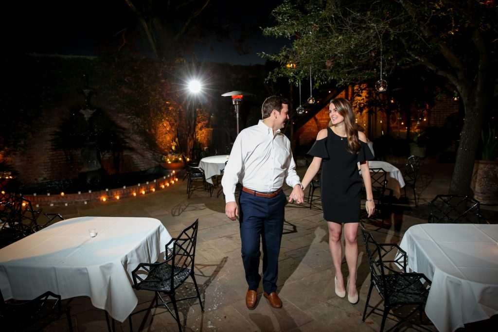 Houston Proposal Photography Brian-15