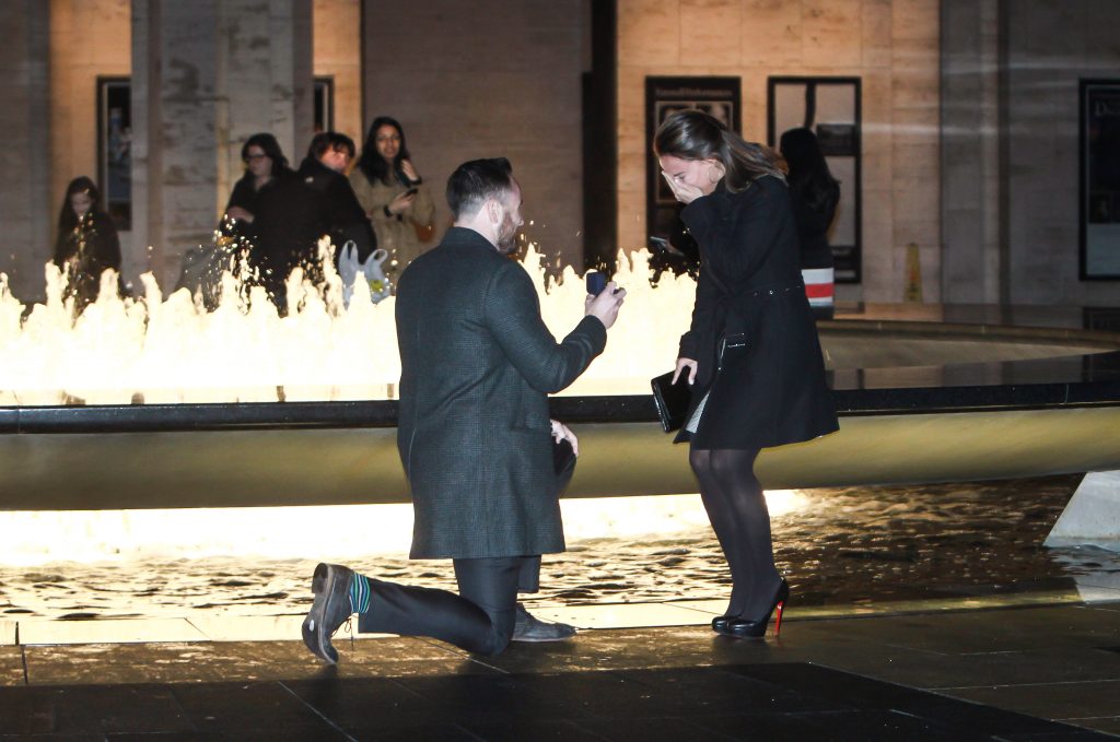 Matt Proposal-32