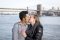 The Proposal 