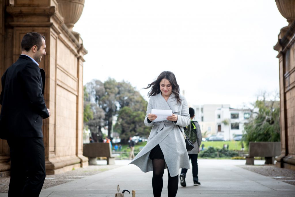 San Francisco Engagement Photography Noubar-1