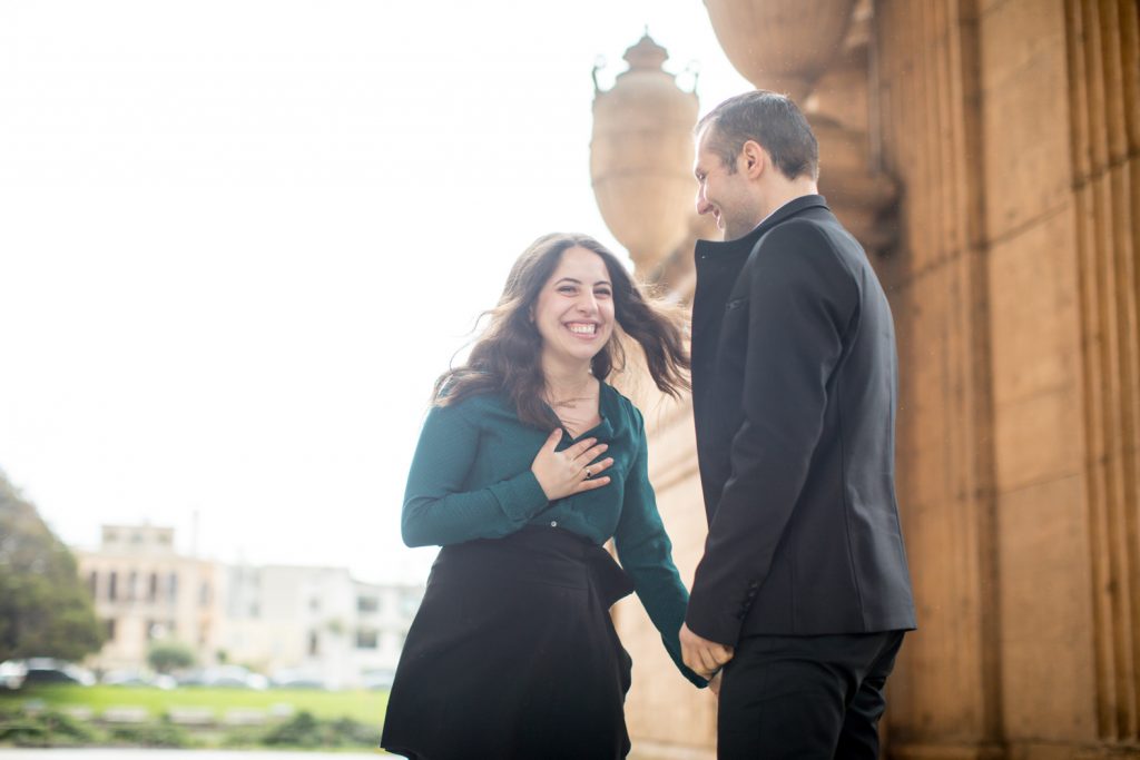 San Francisco Marriage Proposal Noubar-8