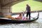 Romantic Gondola 
