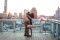 Rooftop Proposal 