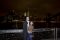 The Proposal
