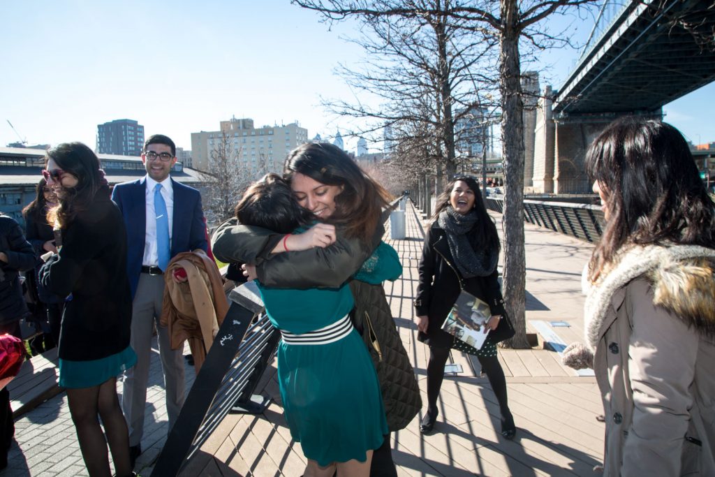 Philly Marriage Proposal Pranav-7