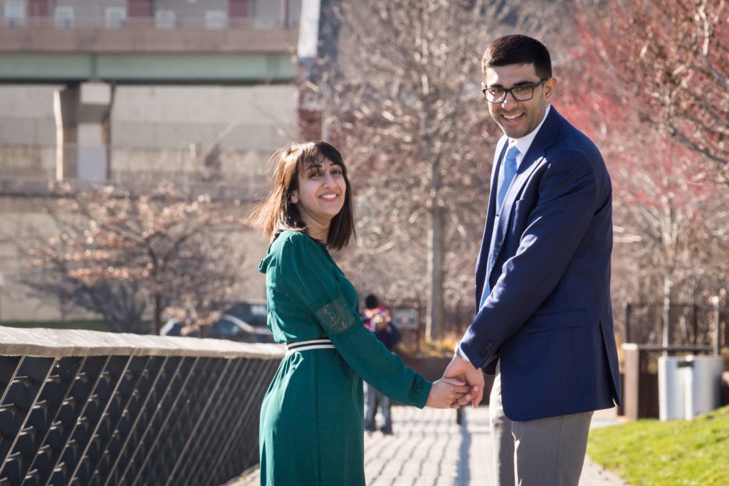 Philly Proposal Ideas Pranav-20