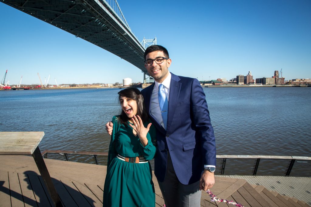 Philly Proposal Ideas Pranav-3