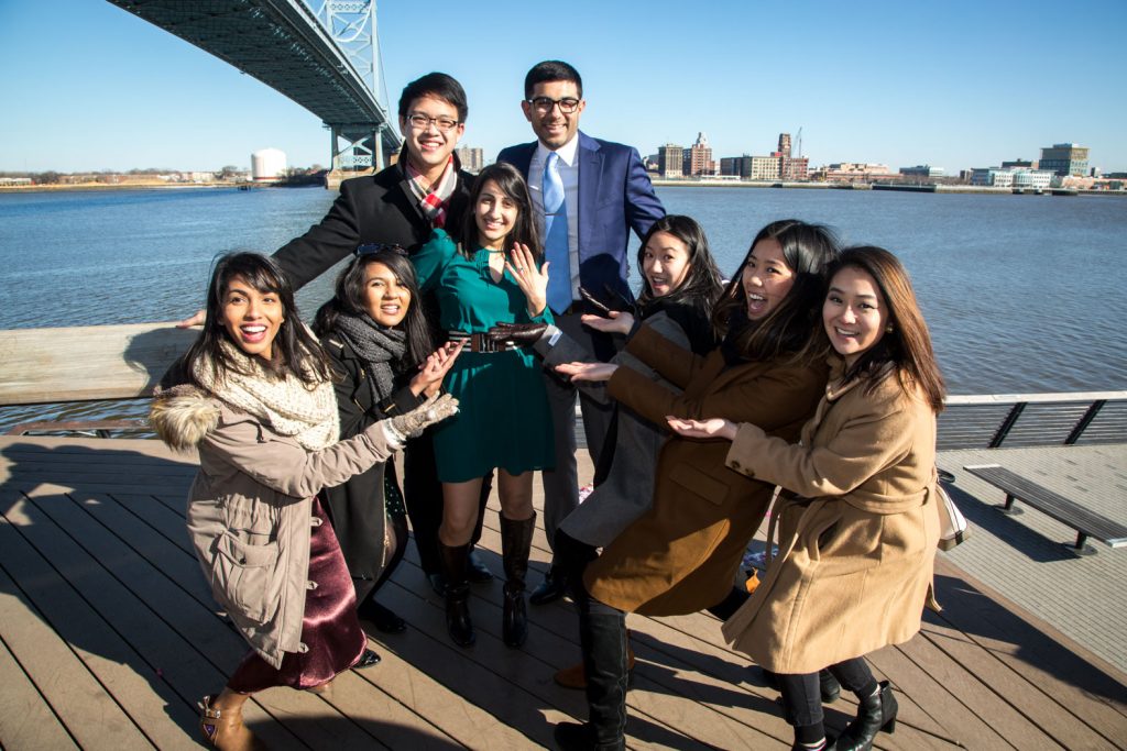 Philly Proposal Ideas Pranav-4