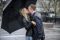 The Proposal 