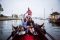 Gondola Ride 