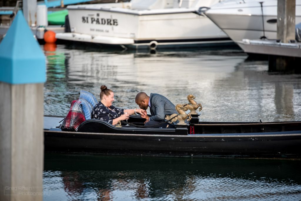 Photo Best Places to Propose in San Diego Photo Best Places to Propose in San Diego