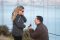  Proposal Shot 