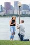 The Proposal