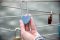 Love Lock 