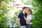 The Proposal 
