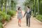 The Proposal