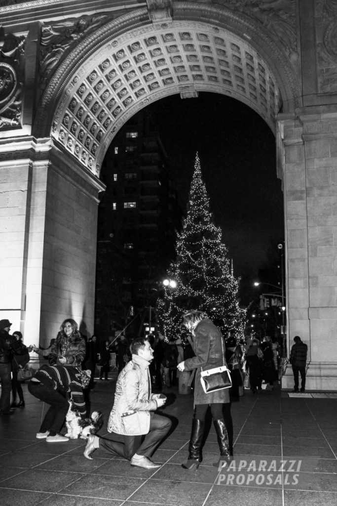 6-New-York-City-marriage-proposals-Jon1-768x1152