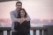 The Proposal 