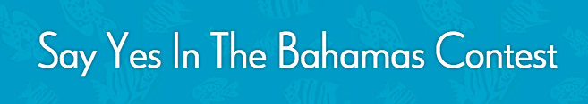 Photo Win an Engagement in the Bahamas! Photo Win an Engagement in the Bahamas!