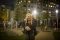 Bearden Park 