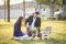 The Picnic