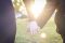 The Proposal
