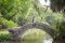 New Orleans City Park 