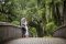 The Proposal