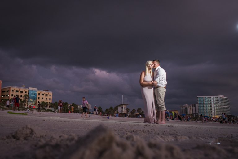 Photo Discounted Stunning Tampa Engagement Proposal Photography Photo Discounted Stunning Tampa Engagement Proposal Photography