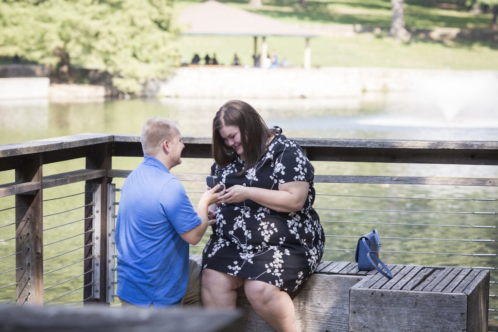 Photo Kansas City Proposal Ideas: Vaughn’s Antioch Park Proposal
