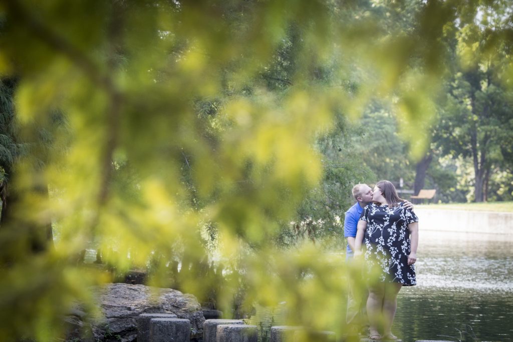 Photo Kansas City Proposal Ideas: Vaughn’s Antioch Park Proposal