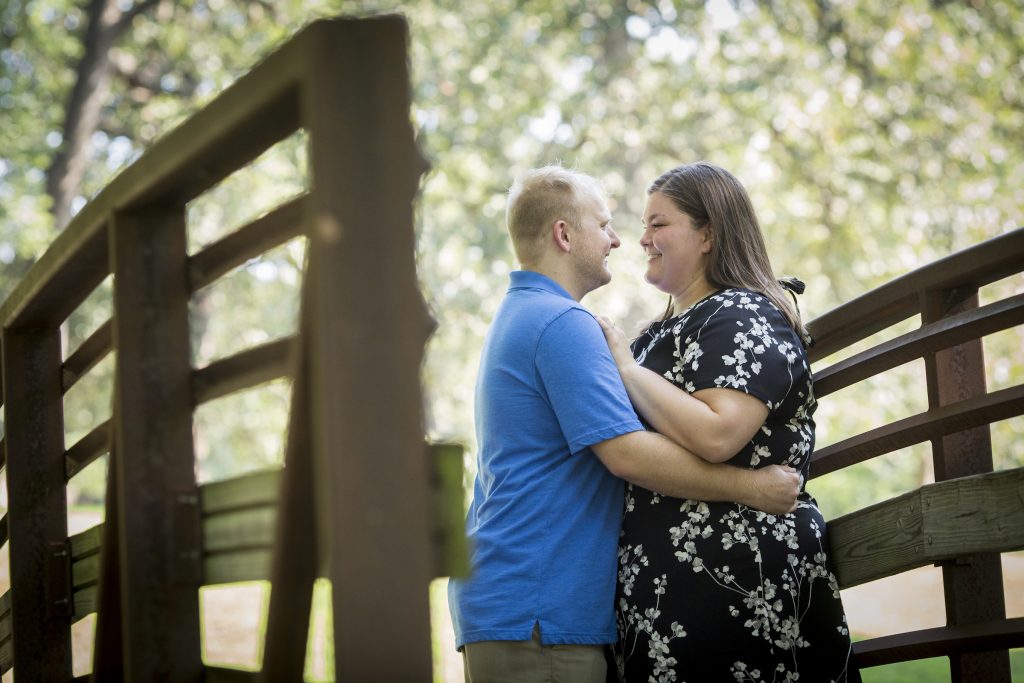 Photo Kansas City Proposal Ideas: Vaughn’s Antioch Park Proposal