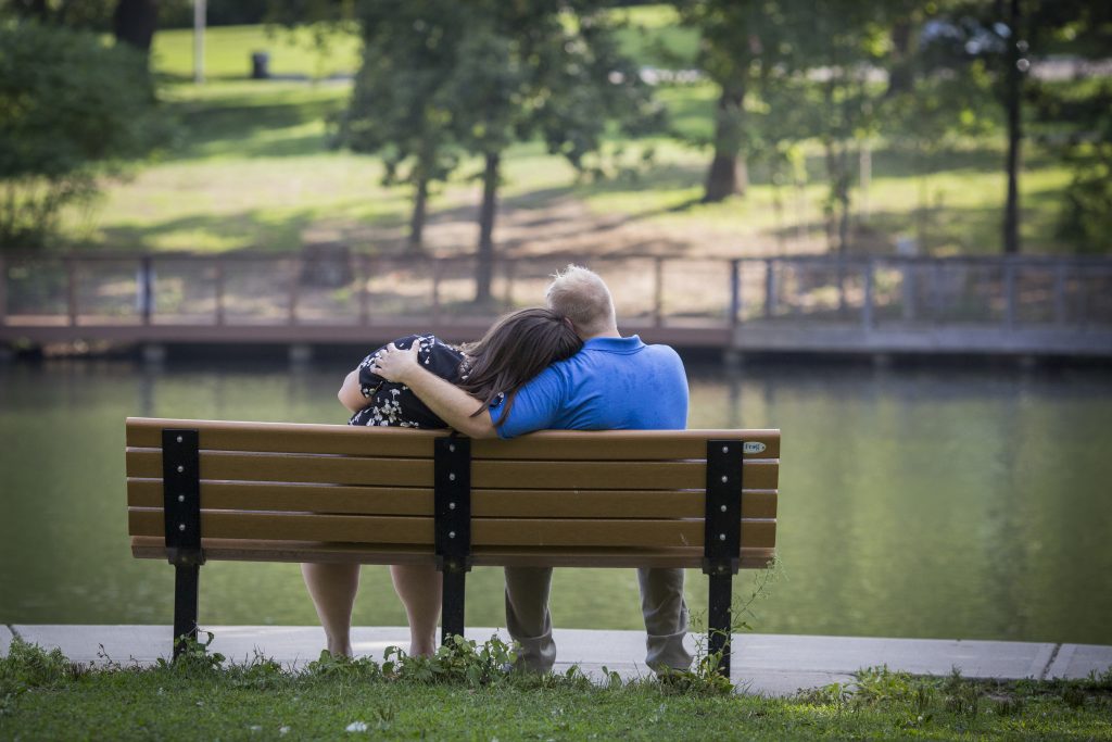 Photo Kansas City Proposal Ideas: Vaughn’s Antioch Park Proposal