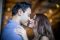 The Proposal