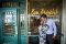 The Proposal