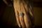 The Ring