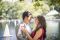 The Proposal