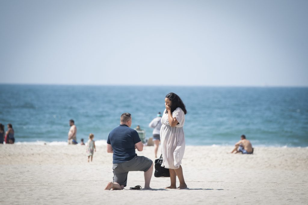 Photo Best Engagement Proposals of the Week Photo Best Engagement Proposals of the Week