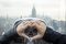 Top of the Rock Engagement Proposal