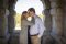 The Proposal