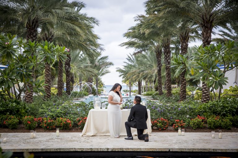 Photo Say Yes in the Bahamas: Win the Engagement Proposal of a Lifetime! Photo Say Yes in the Bahamas: Win the Engagement Proposal of a Lifetime!