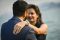San Fransisco Skyline Engagement Proposal