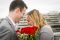 The Proposal
