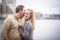 The Proposal